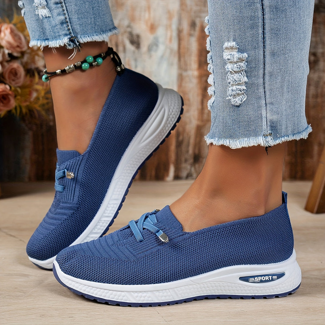 Louna™ | Comfortable shoes