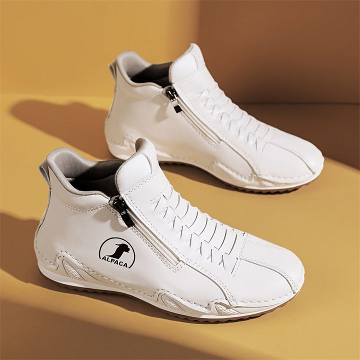 Cylia™ | Comfortable shoes