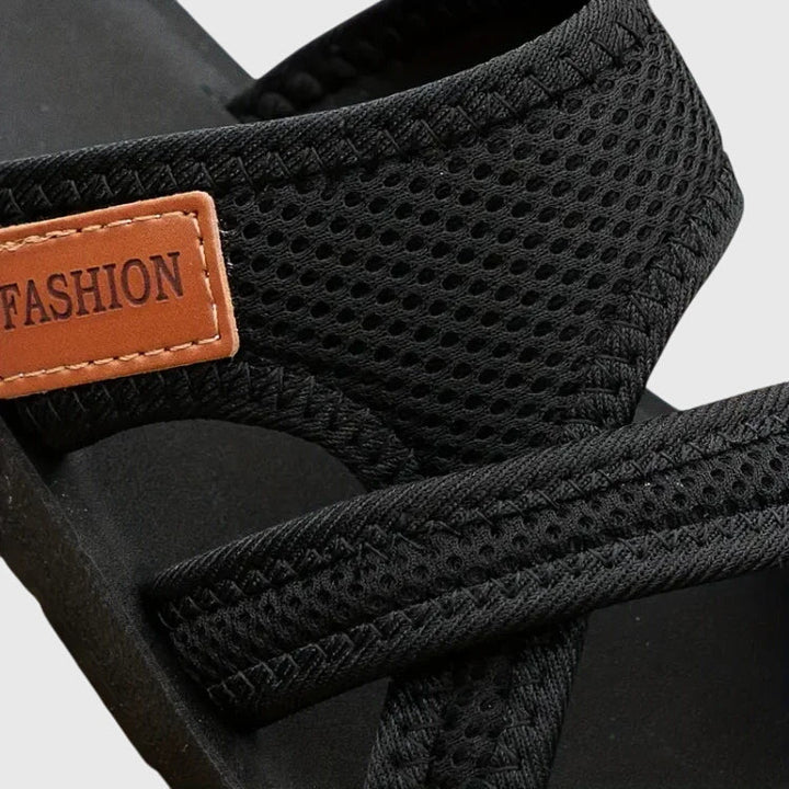 Valentina | Orthopedic Sandals