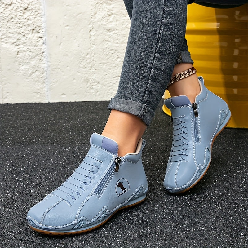 Cylia™ | Comfortable shoes