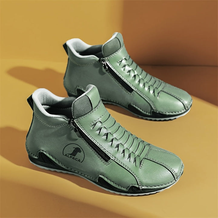 Cylia™ | Comfortable shoes