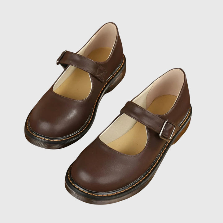 Daphne | Orthopedic Sandals