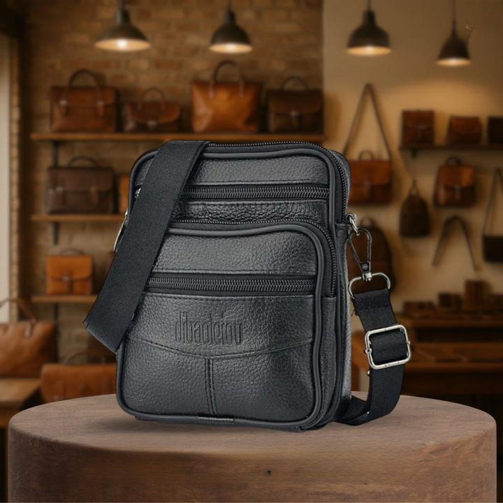 Margaret | Everyday Travel Bag