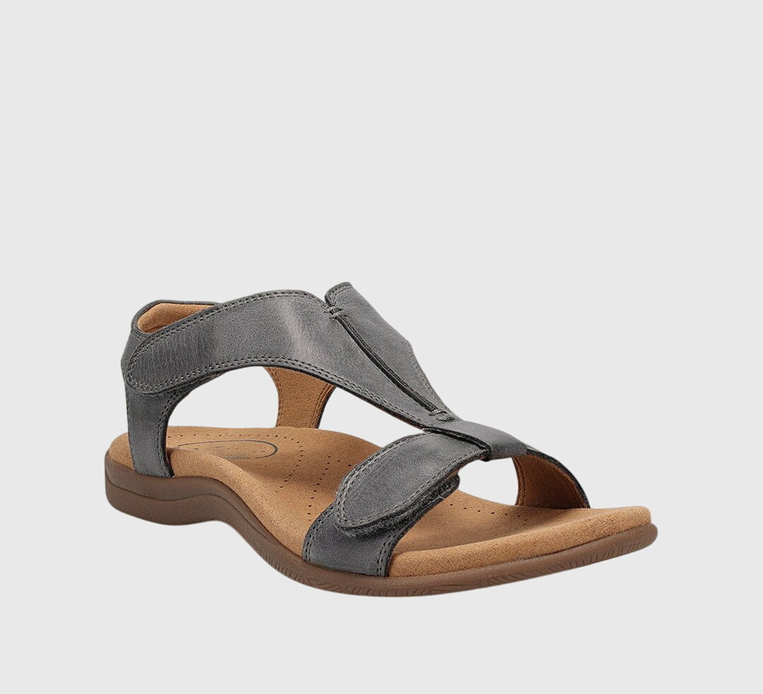 Mara | Orthopedic Sandals