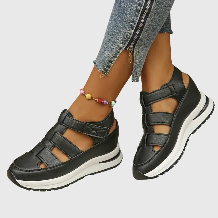 Emily | Orthopedic Sandals