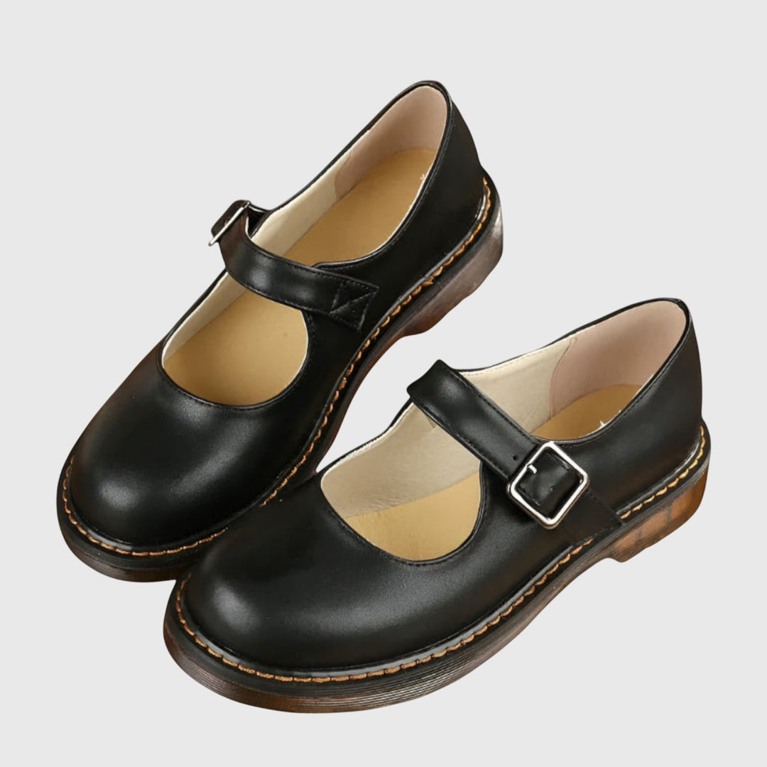 Daphne | Orthopedic Sandals