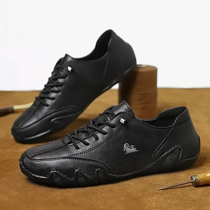 Orane™ | Comfortable shoes