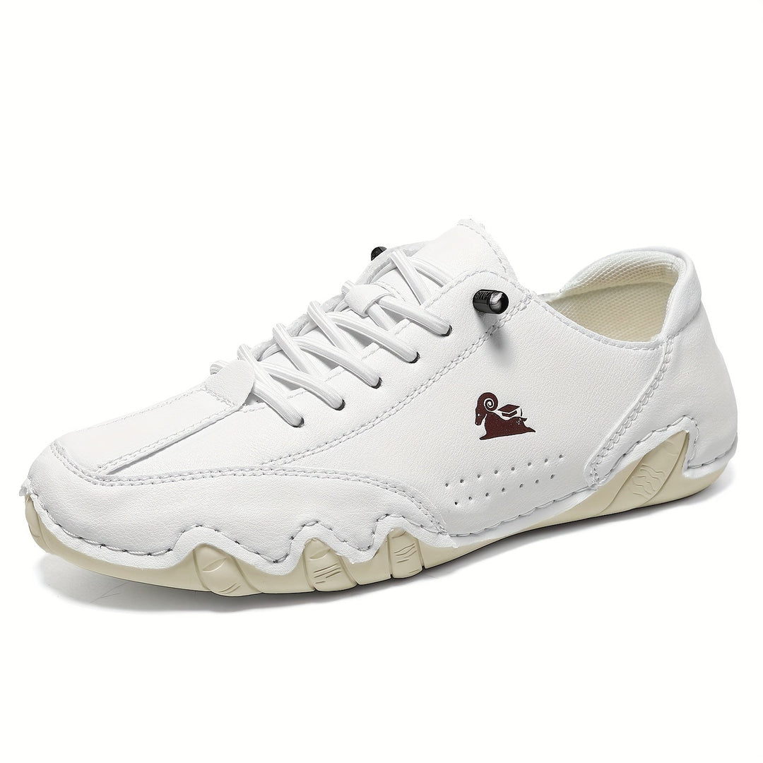 Orane™ | Comfortable shoes