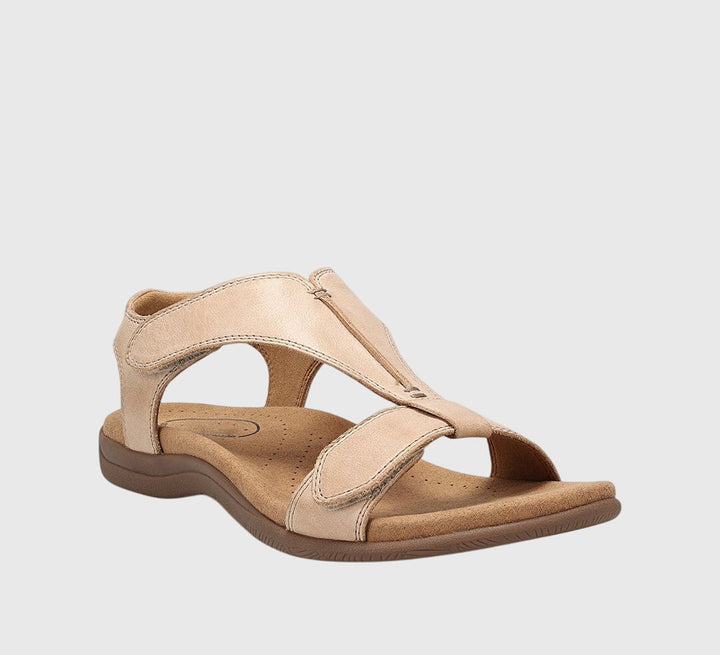 Mara | Orthopedic Sandals