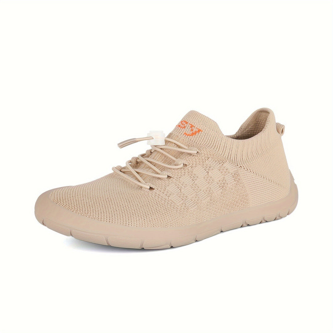 Helene | Comfort Sneakers