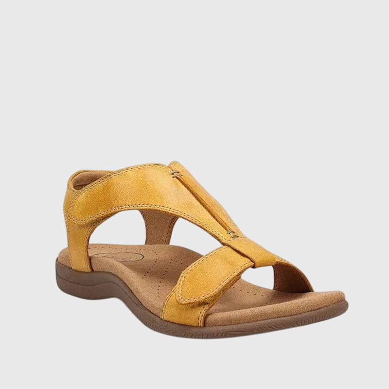 Mara | Orthopedic Sandals