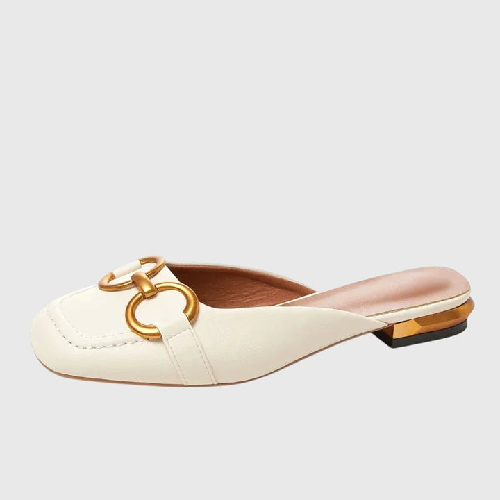 Camille | Orthopedic Sandals