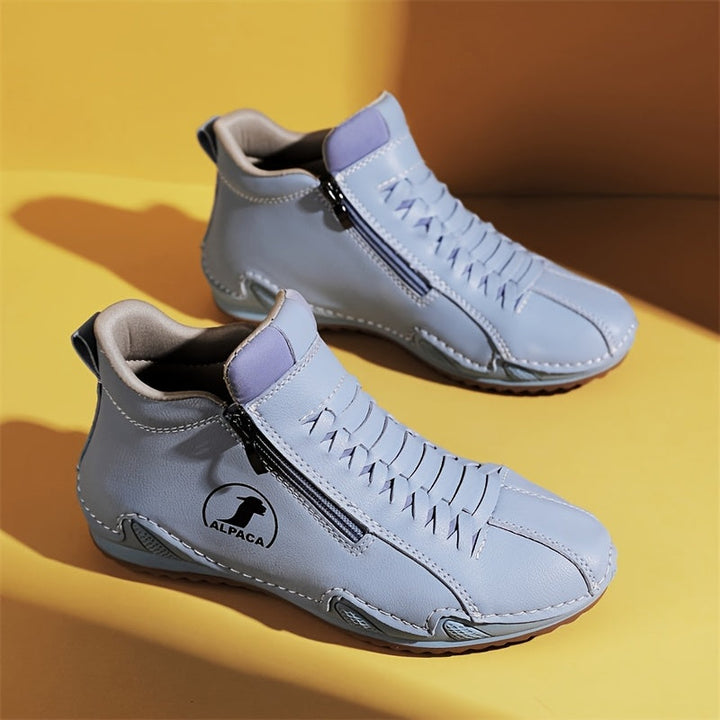 Cylia™ | Comfortable shoes