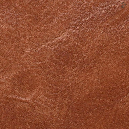 Clara | Leather Shoulder Bag