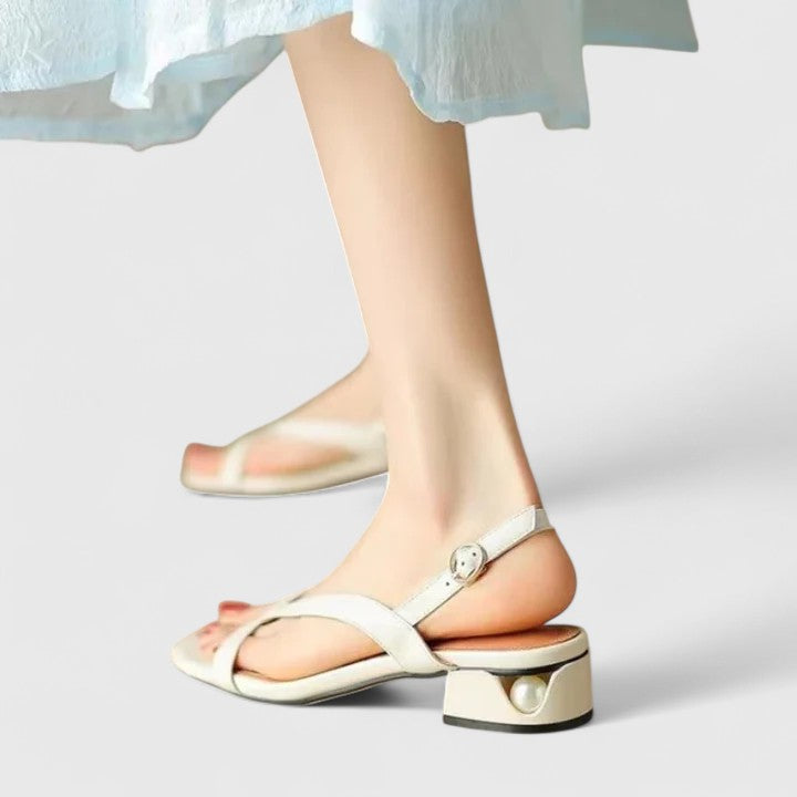 Tara | Orthopedic Sandals
