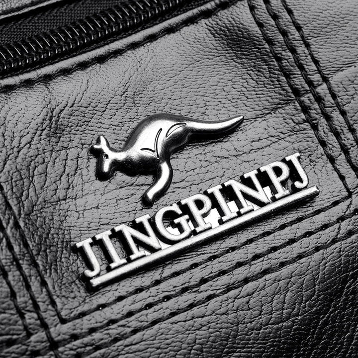 Bellora | Classic Shoulder Bag