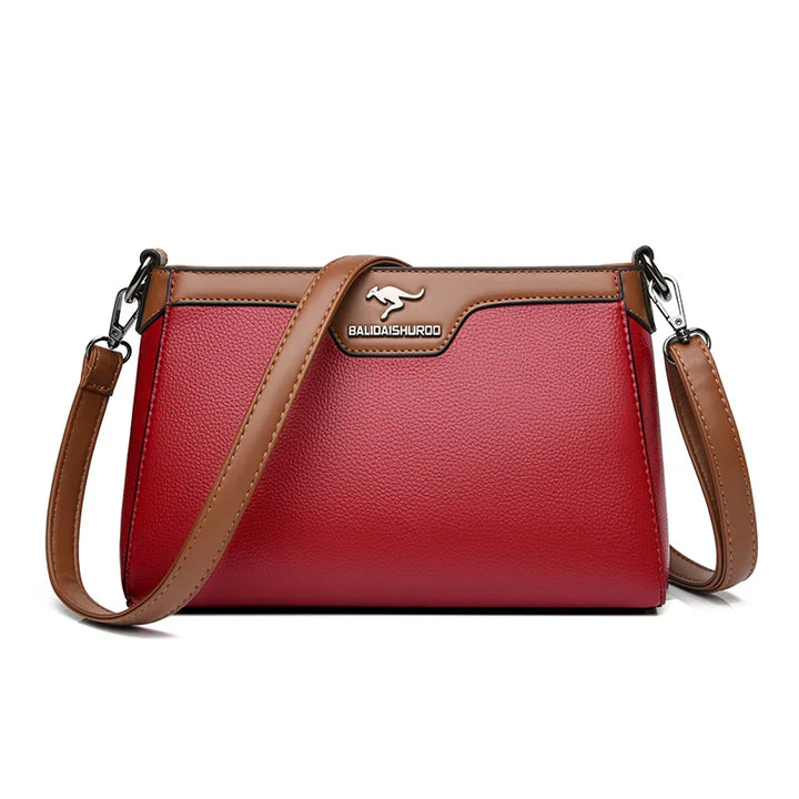 Camora | Shoulder Bag