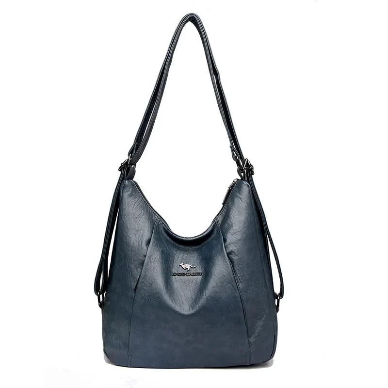 Lorraine | Shoulder Bag