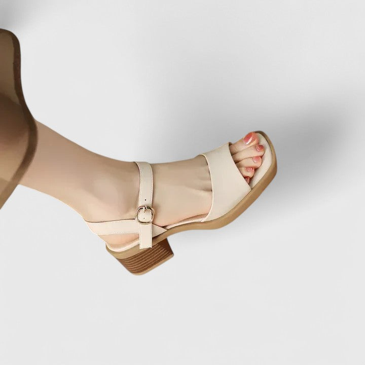 Florence | Elegant Sandals