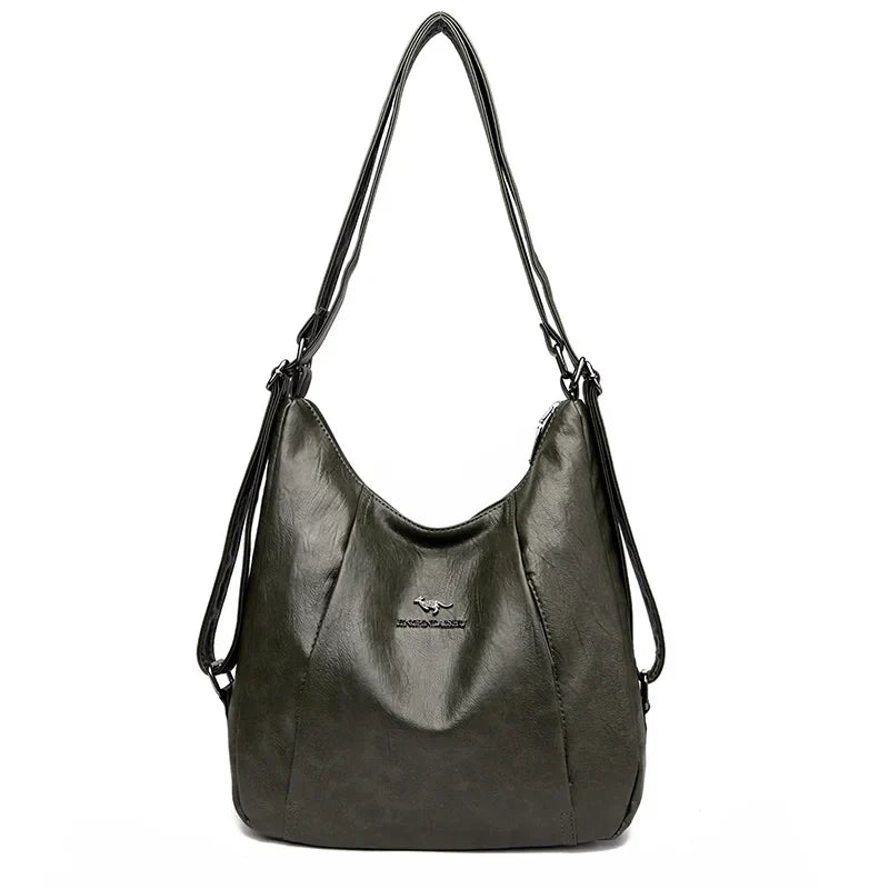 Lorraine | Shoulder Bag