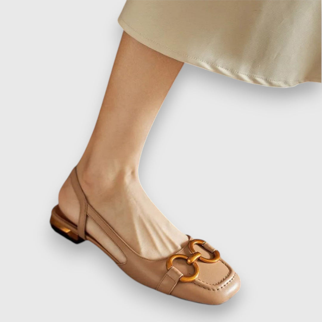 Brielle | Comfortable Sandals