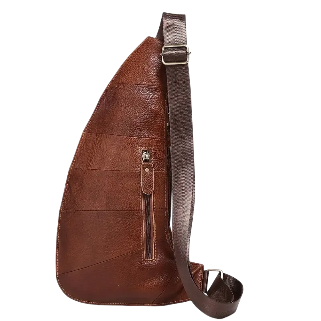 Miles | Casual Sling Backpack