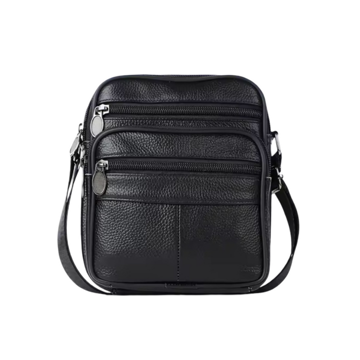 Sophie | Multi-Compartment Crossbody