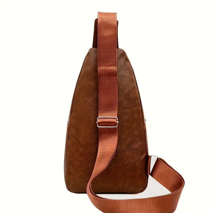 Jordan | Sling Crossbody Bag