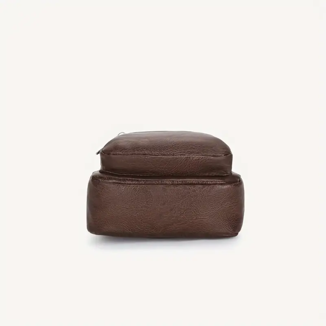 Leo | Sporty Sling Bag