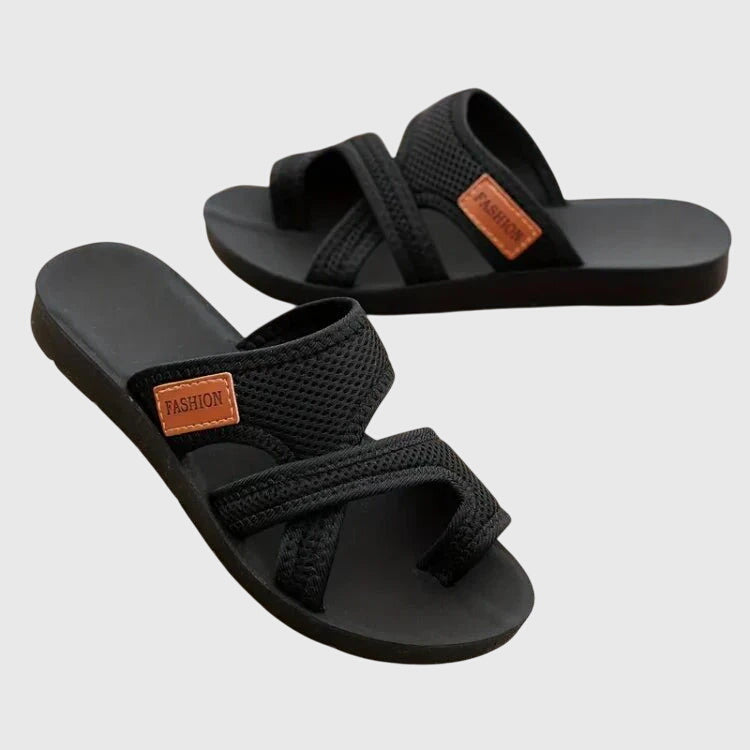 Valentina | Orthopedic Sandals
