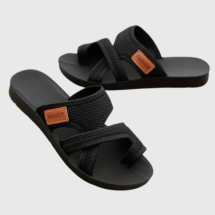 Valentina | Orthopedic Sandals
