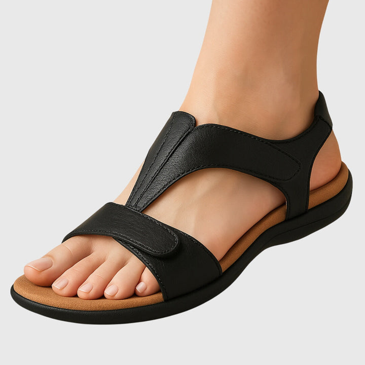 Mara | Orthopedic Sandals