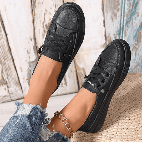 Elyna | Comfort shoes