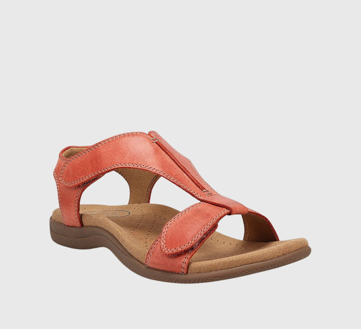 Mara | Orthopedic Sandals