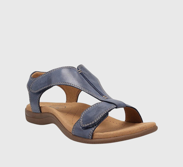 Mara | Orthopedic Sandals