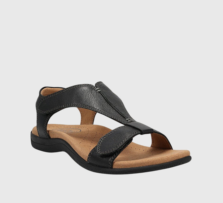 Mara | Orthopedic Sandals