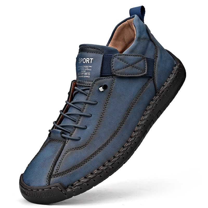 Meya | Orthopedic Sneakers