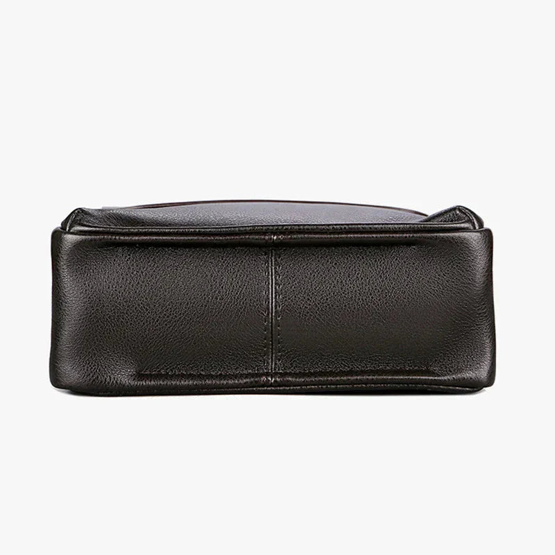 Vionna | Leather Bag