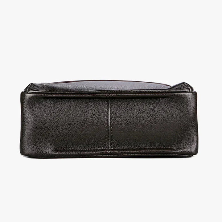 Vionna | Leather Bag