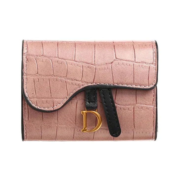 Dynasty | Luxury Leather Wallet